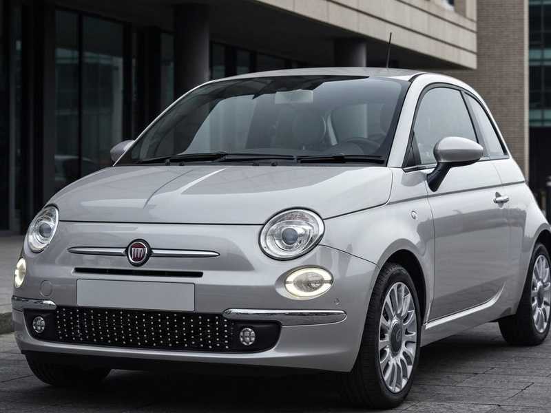 About Car Hire Normanton